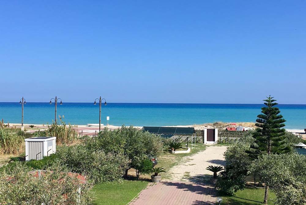 %20vista%20mare