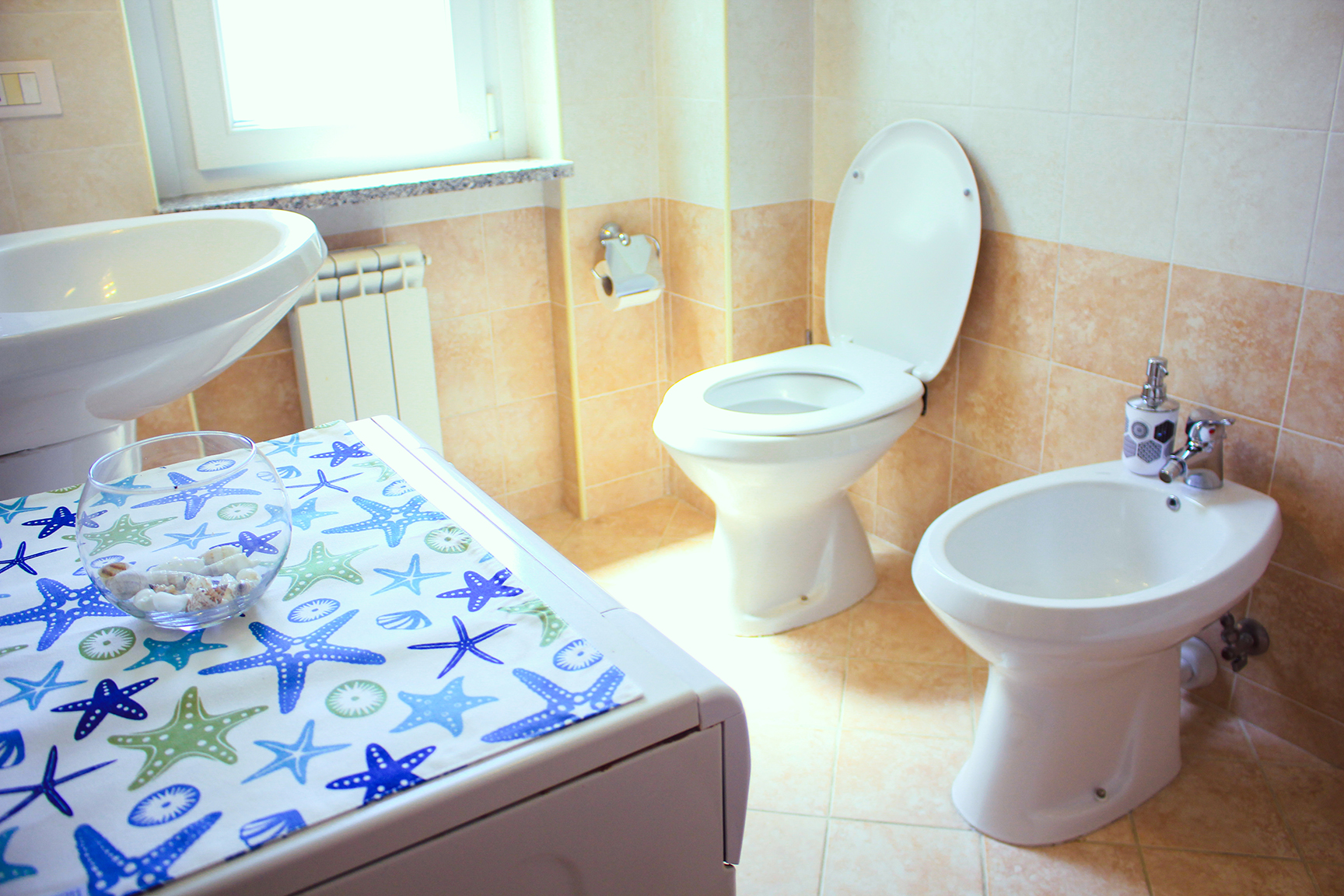 placeholder image-sq