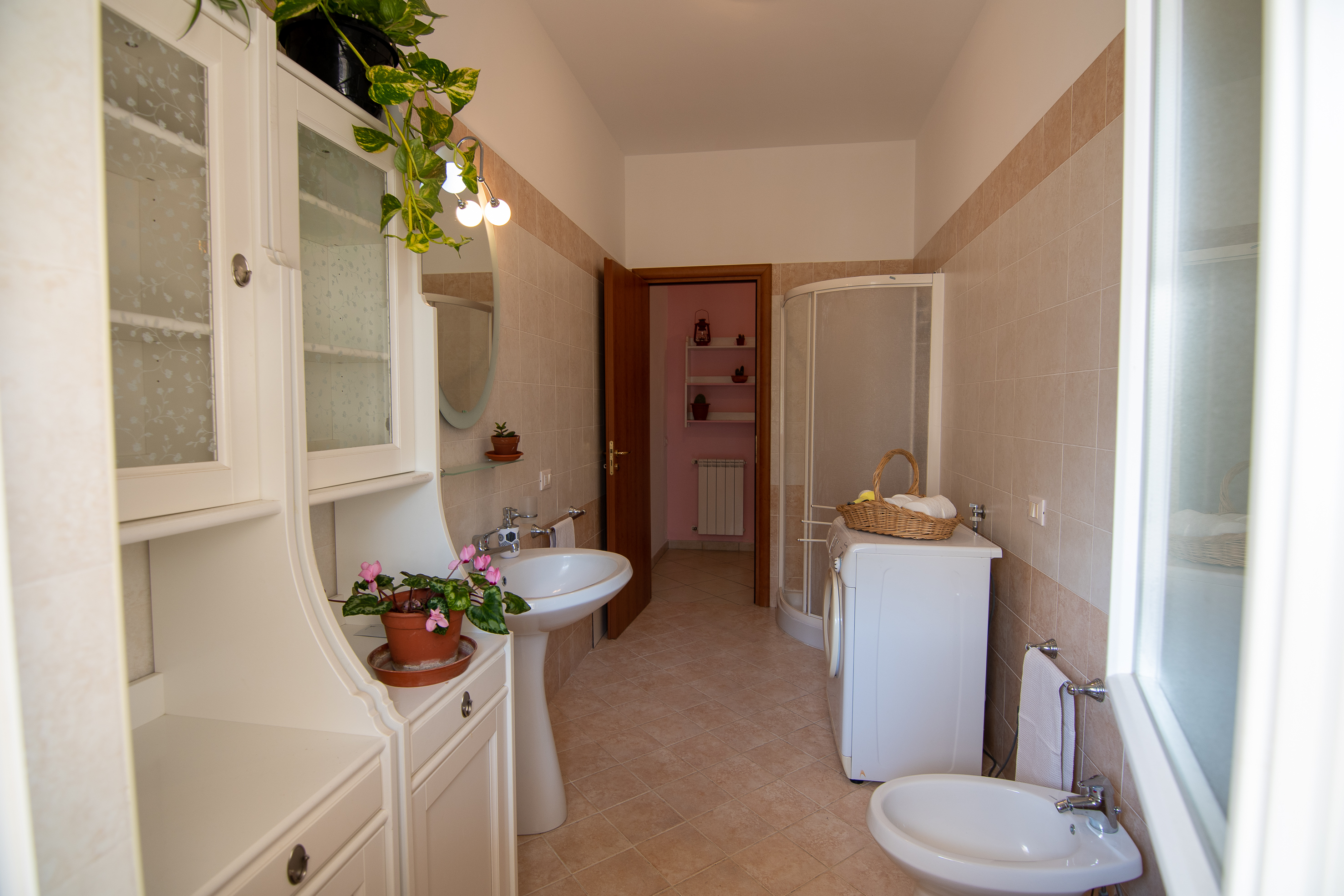 placeholder image-sq