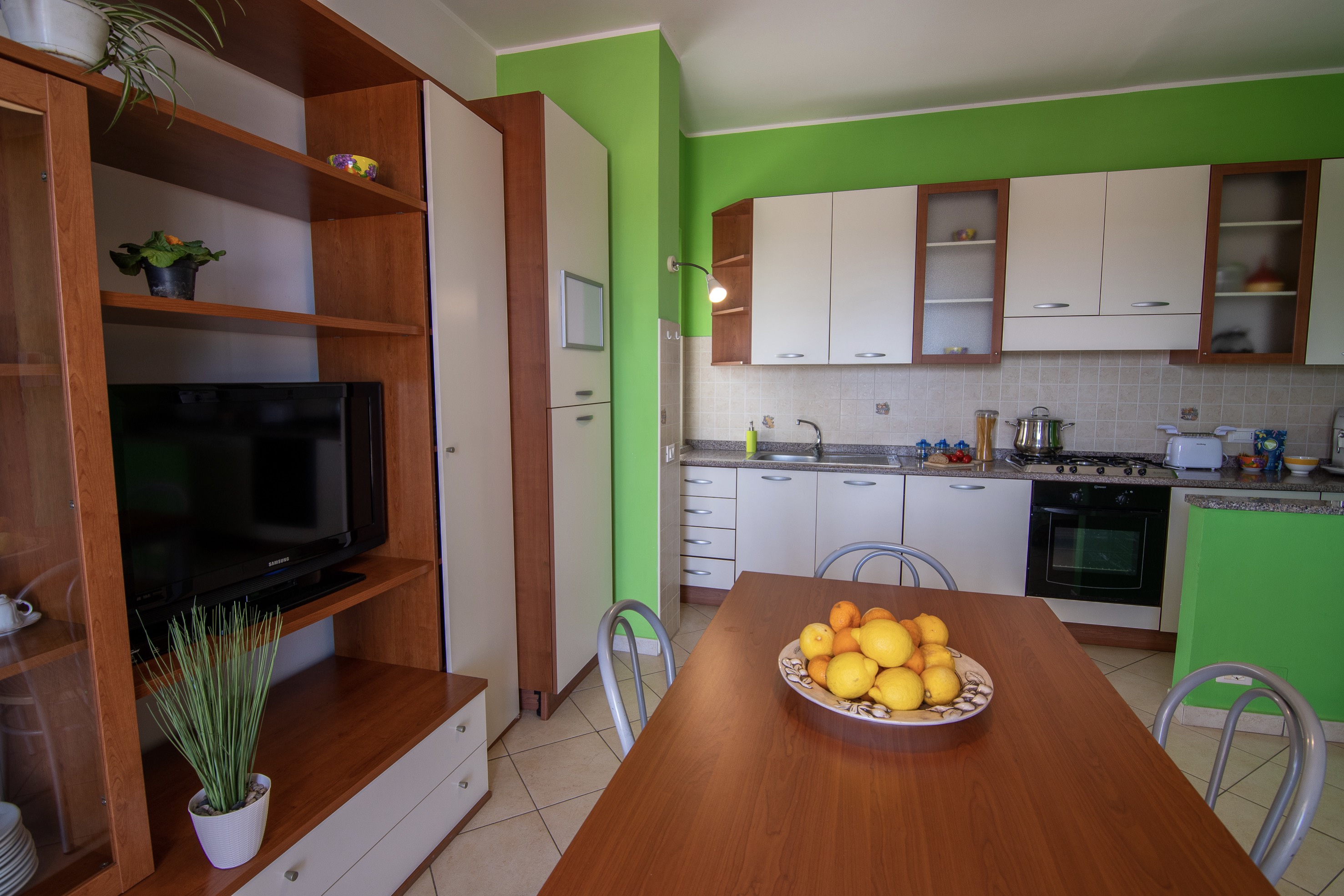 placeholder image-sq