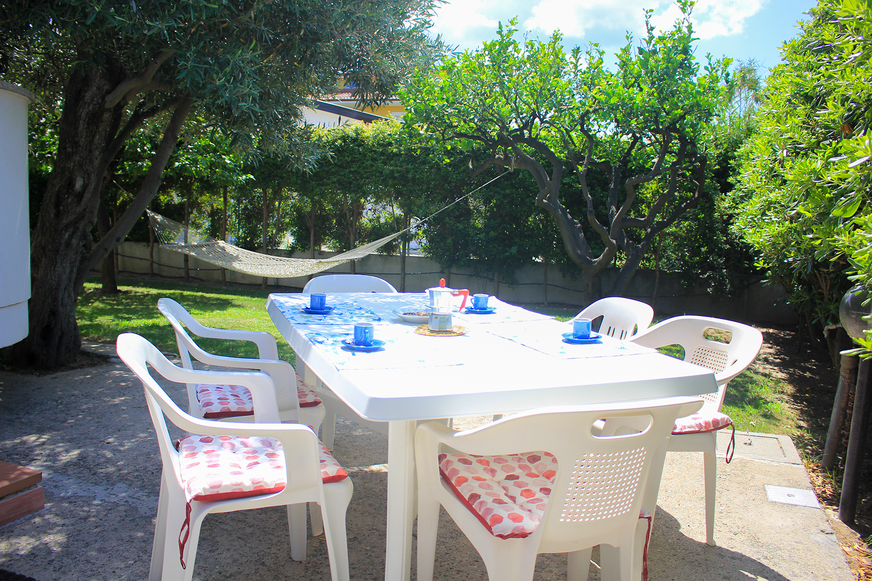giardino%201.JPG