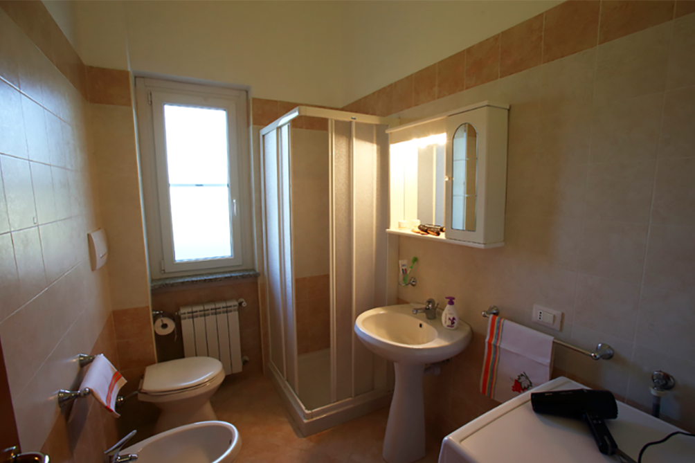 placeholder image-sq