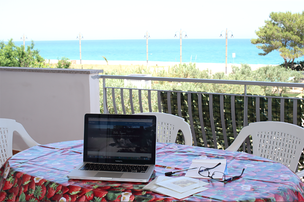 placeholder image-sq