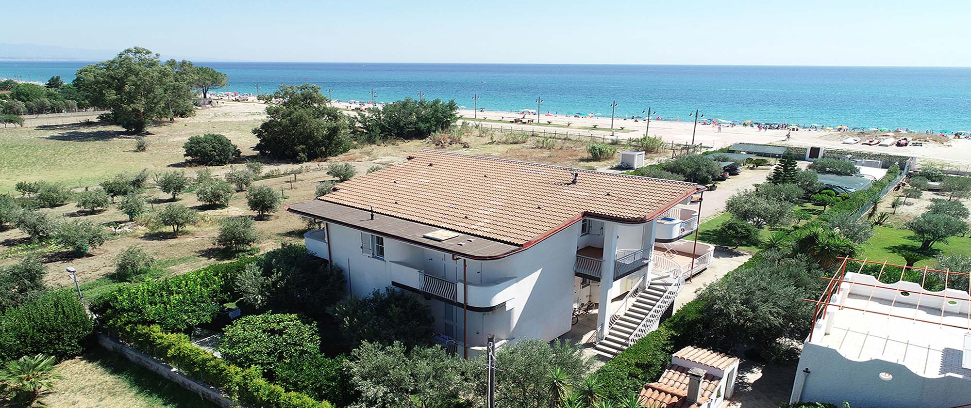 villa%20tigani%20vista